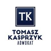 Adwokat Tomasz Kasprzyk. Kancelaria Adwokacka.