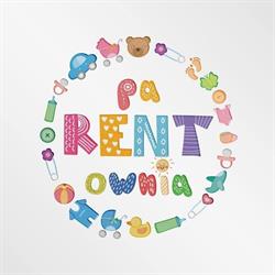 paRENTownia