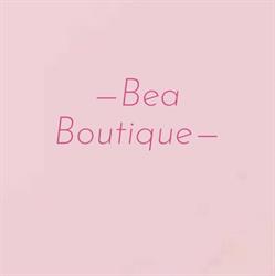 Bea Boutique