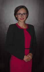 Kancelaria Adwokacka Dorota Mika. Mediator Sądowy.
