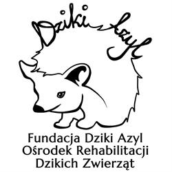 Fundacja Dziki Azyl Centrum Pomocy Dla Jeży I Dzikich Zwierząt
