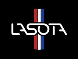 LASOTA Przemysław Lasota