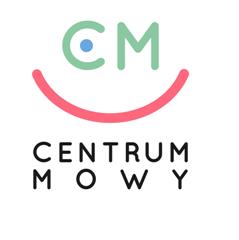 Centrum Mowy