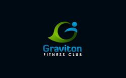 Fitness Club Graviton Wadowice