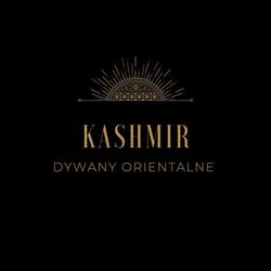 Kashmir Dywany Orientalne