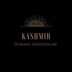 Kashmir Dywany Orientalne