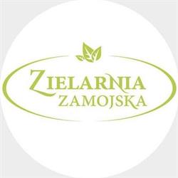 Zielarnia Zamojska