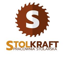 StolKRAFT Pracownia Stolarska Krzysztof Czernikowski