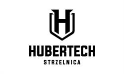 Strzelnica i salon broni Hubertech