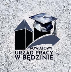 Powiatowy Urząd Pracy w Będzinie