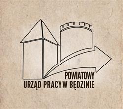 Powiatowy Urząd Pracy w Będzinie