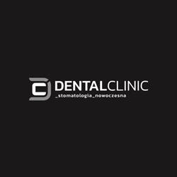 DentalClinic stomatologia nowoczesna Dr n. med. Marcin Gonciarz