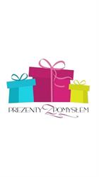 Prezenty z pomysłem , upominki, napełnianie balonów helem, Hel Wadowice, balony z helem