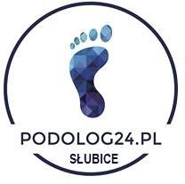 Gabinet Podologiczny Magdalena Kubzdyl - Podolog Słubice