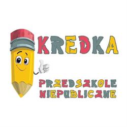 Przedszkole Kredka w Kolnie