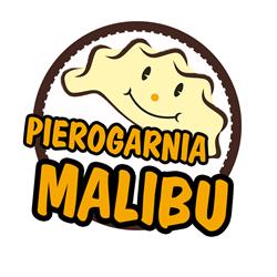 Pierogarnia Malibu