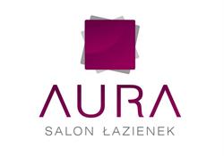 AURA Salon Łazienek Mława