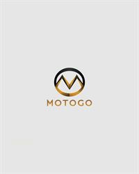 MOTOGO - Sklep z kosmetykami samochodowymi