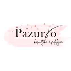 Pazurro - kosmetyka&podologia