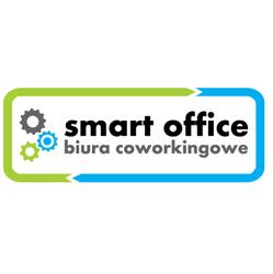 Smart Office Biura Coworkingowe, Lokale biurowe, Sale konferencyjne