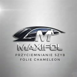 Maxi-Fol