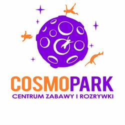 CosmoPark Centrum zabawy i rozrywki