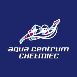 Aqua Centrum Chełmiec