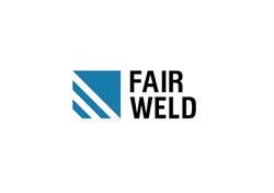 Fairweld