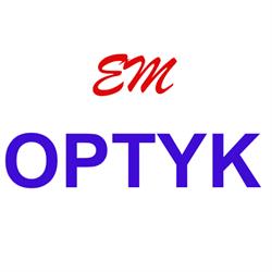 EM Optyk i Okulista