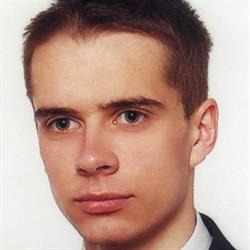 "Gacek" biuro projektowe Bartłomiej Gacek