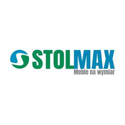 Stol-max