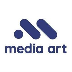 iSANOK - Media Art
