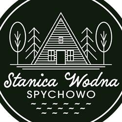 Restauracja "Stanica"