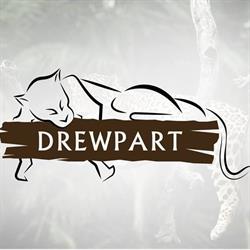 Drewpart - Drewniane Akcesoria Kuchenne