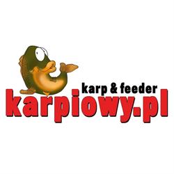 Karpiowy.pl Karp & Feeder