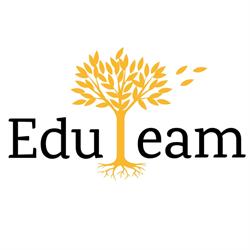 Instytut Edukacji EduTeam
