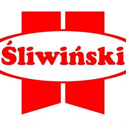 PPH Śliwińska