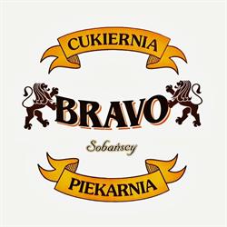 Piekarnia - Cukiernia BRAVO Ustronie Morskie