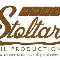PPHU Stoltar Rafał Neubauer