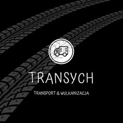 PHU"Transych" Agnieszka Sych