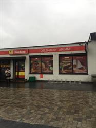 DELIKATESY "MAJAMI"S.C.