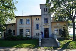 Gospodarstwo Rolne Anrol