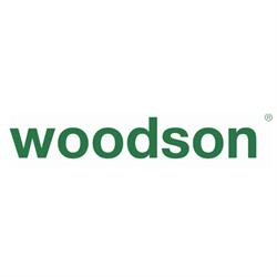 Greenfire Sp. z o.o. / Woodson