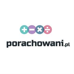 Porachowani.pl