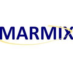 Marmix