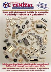 Temizel Polska