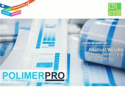 PPHU PolimerPro s.c.