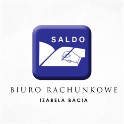 Biuro rachunkowe "Saldo"