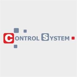 Control System