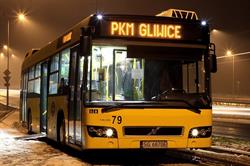 PKM Gliwice